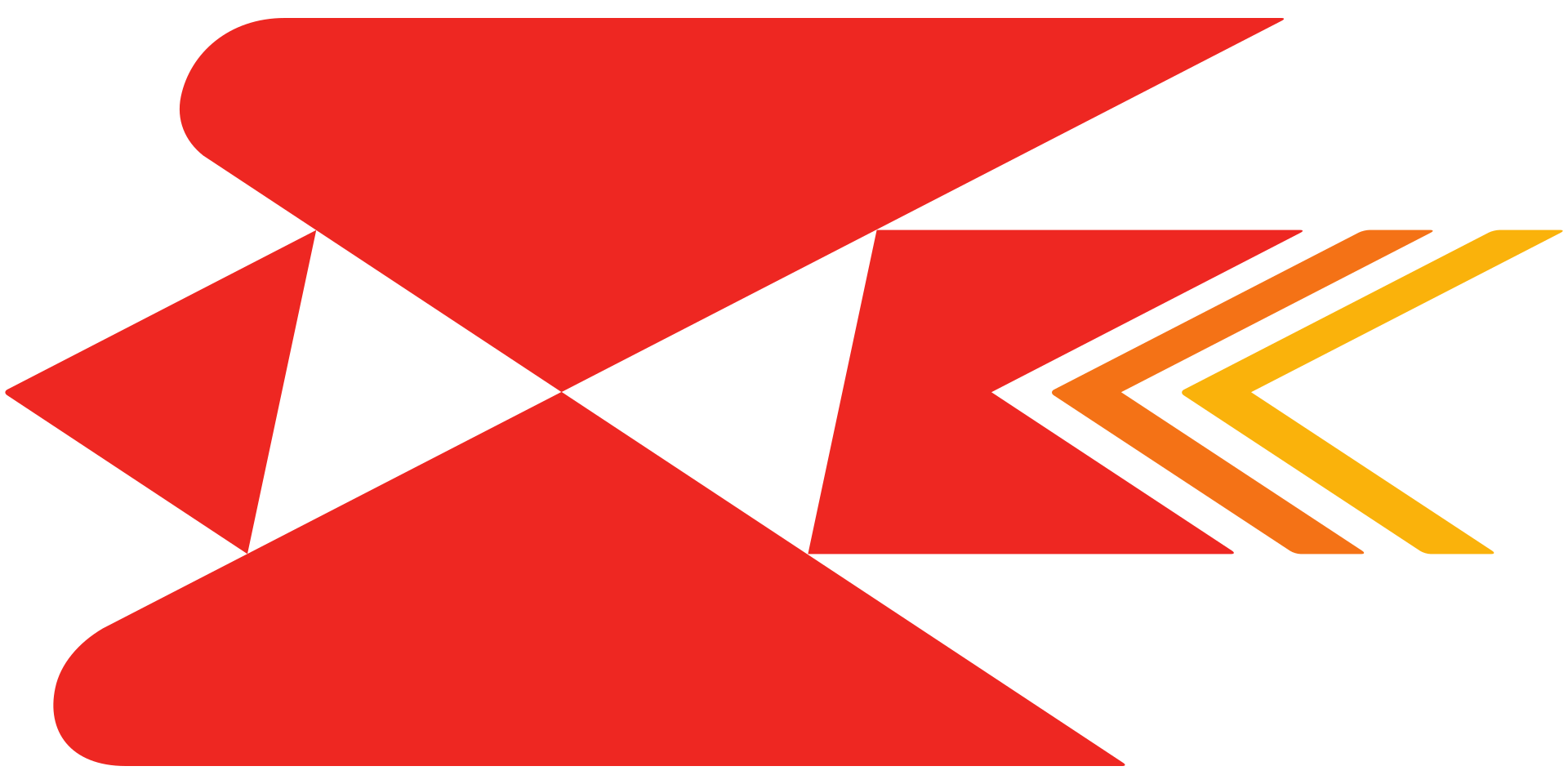 Emblem of korea post.svg