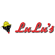 Sponsorpitch & Lulu's Car Wash