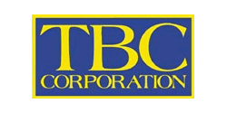Sponsorpitch & TBC Corporation