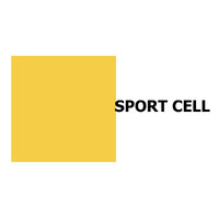 Sponsorpitch & Sportcell
