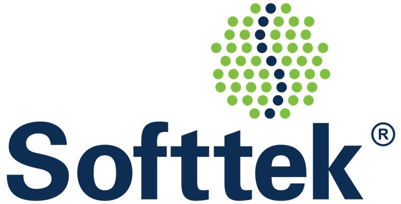 Softtek custom software development services wordlwide 1677606326337
