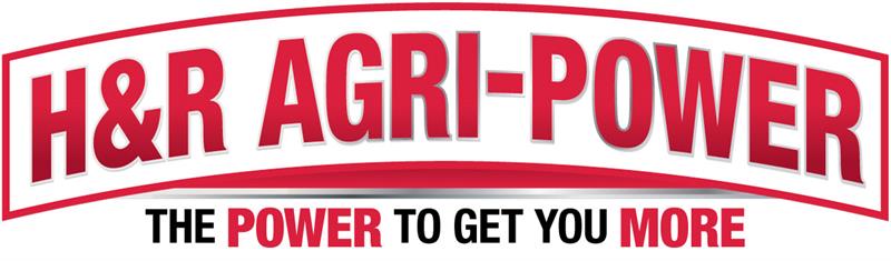 Hr agri power logo jpeg