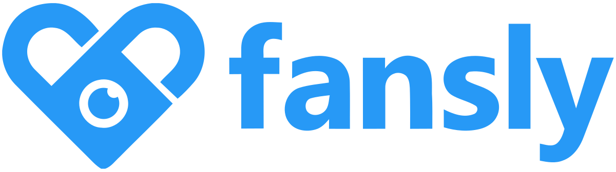 Fansly logo.svg