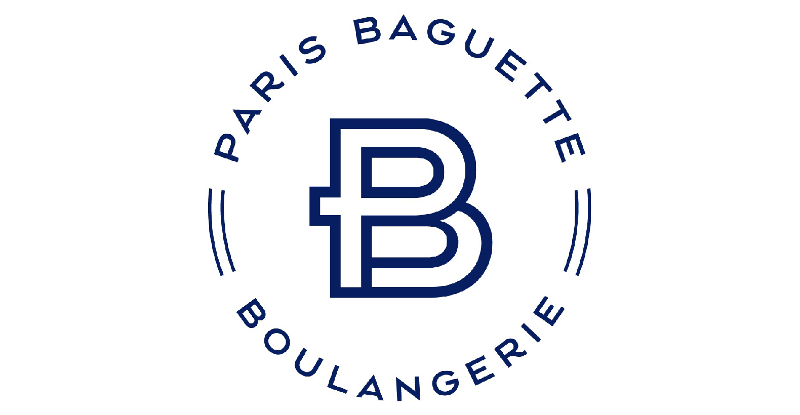 Sponsorpitch & Paris Baguette