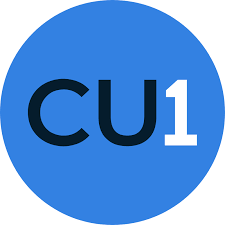 Sponsorpitch & Credit Union 1 