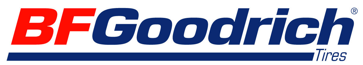 Logo bfgoodrich