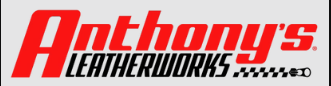 Sponsorpitch & Anthony's Leatherworks