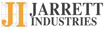 Sponsorpitch & Jarrett Industries