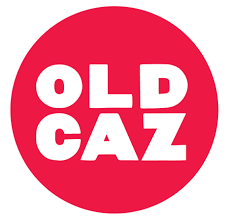 Sponsorpitch & Old Caz Beer