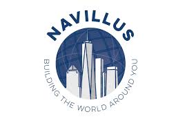 Sponsorpitch & Navillus Contracting
