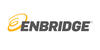 Logo header gray