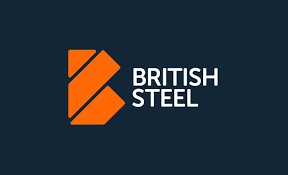 Sponsorpitch & British Steel