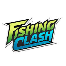 Sponsorpitch & Fishing Clash