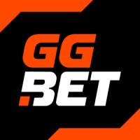 Gg bet logo