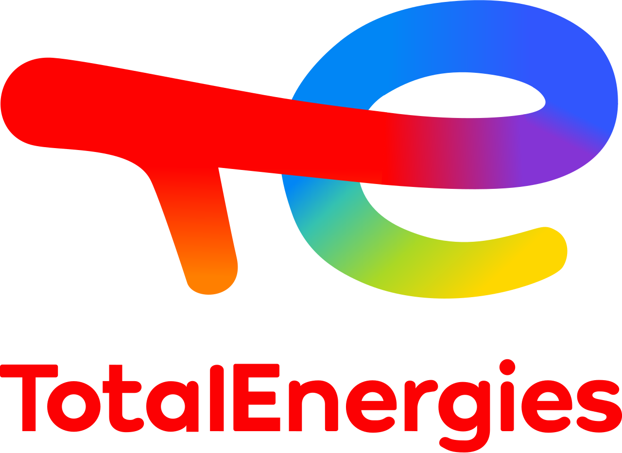 Sponsorpitch & TotalEnergies