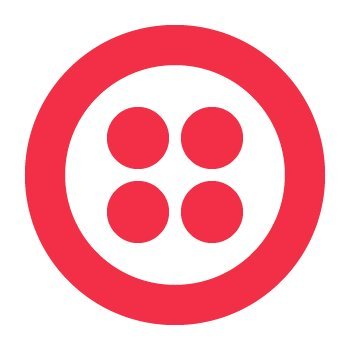 Sponsorpitch & Twilio