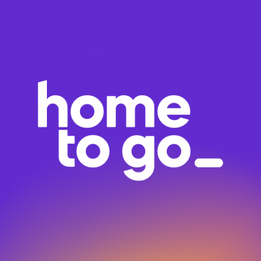 Sponsorpitch & HomeToGo