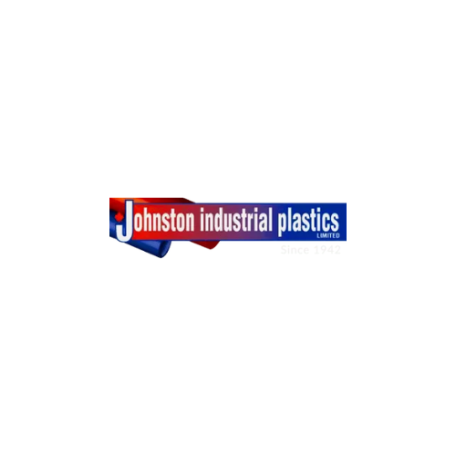 Sponsorpitch & Johnston Industrial Plastics Limited