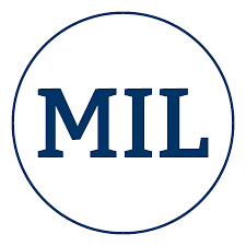 Sponsorpitch & MIL Collections