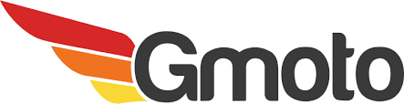 Sponsorpitch & Gmoto