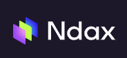 Ndax