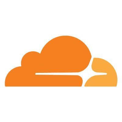 Sponsorpitch & Cloudflare
