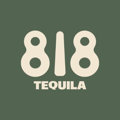 Sponsorpitch & 818 Tequila 