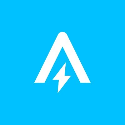 Sponsorpitch & Anker
