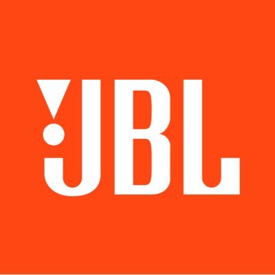 Sponsorpitch & JBL