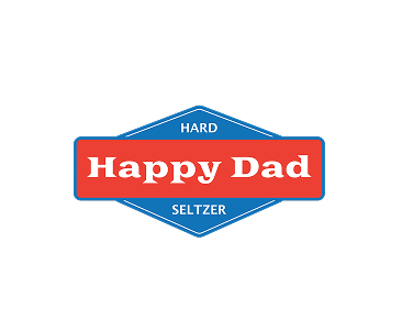 Sponsorpitch & Happy Dad - Hard Seltzer & Iced Tea