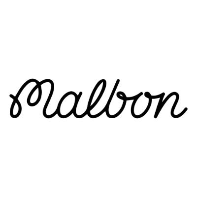 Sponsorpitch & Malbon Golf