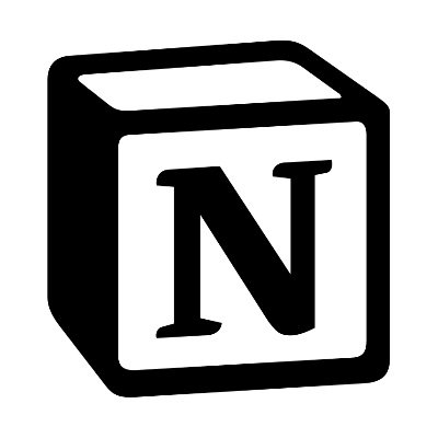 Sponsorpitch & Notion