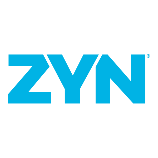 Sponsorpitch & ZYN 