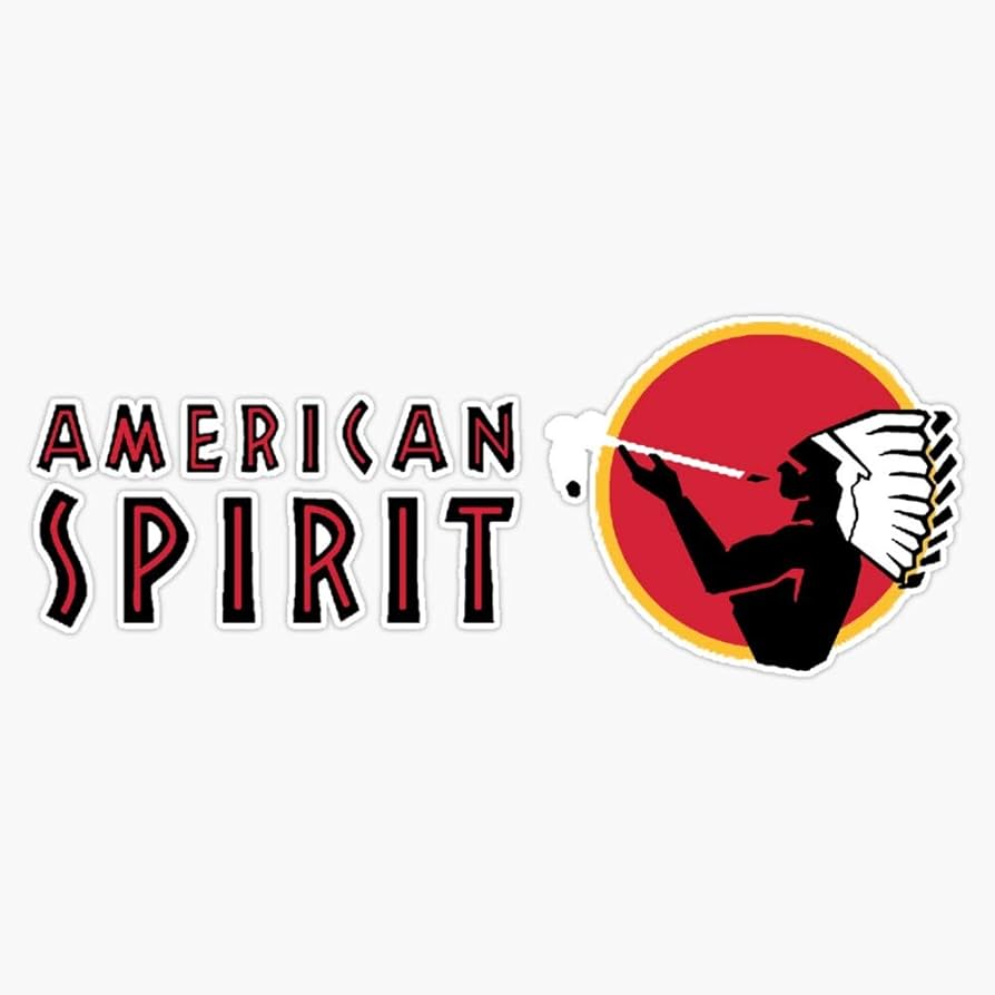 Sponsorpitch & American Spirits