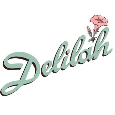 Sponsorpitch & Delilah 