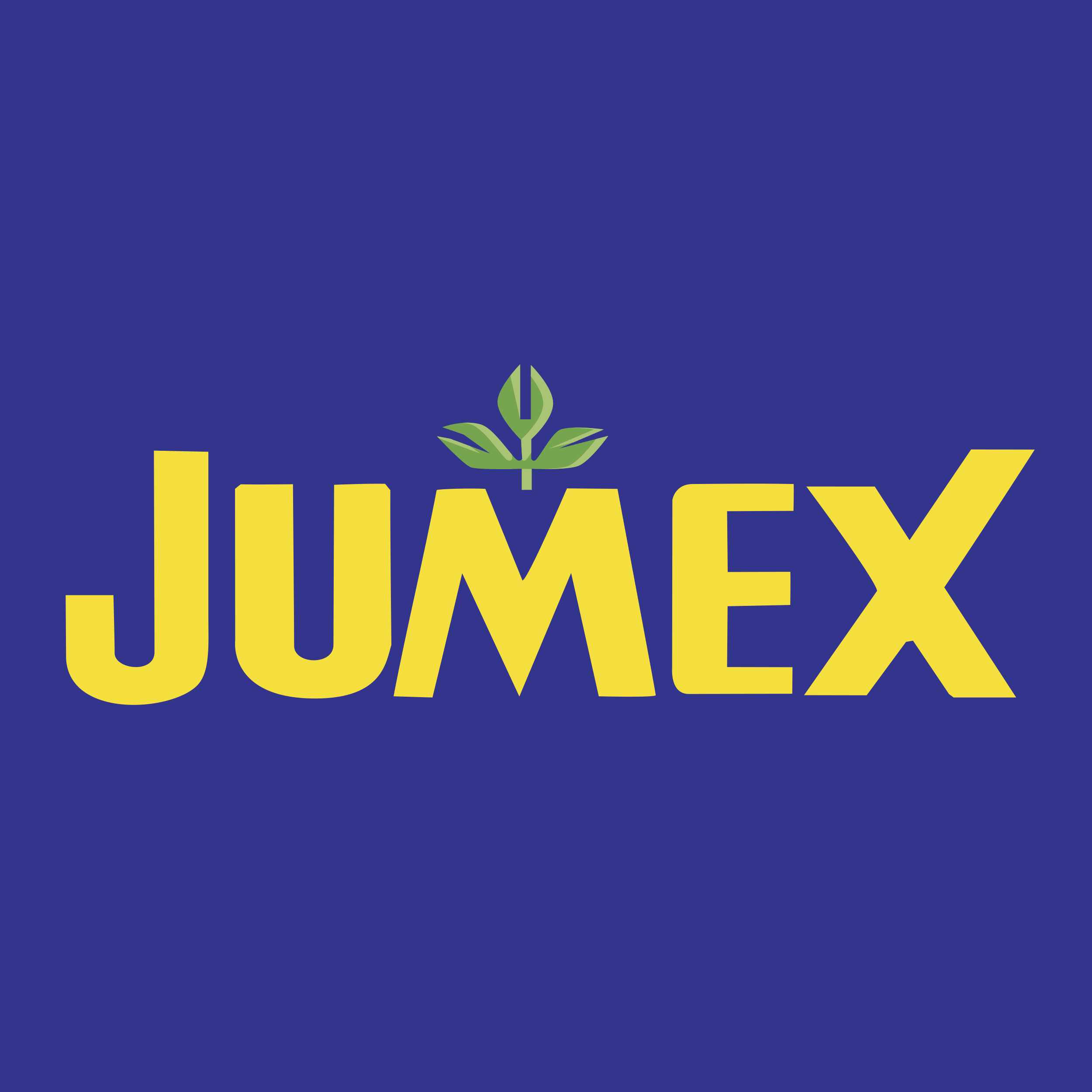 Sponsorpitch & Jumex