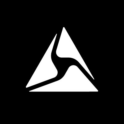 Sponsorpitch & Axon