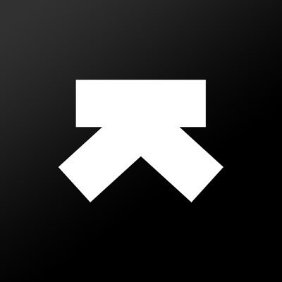 Sponsorpitch & Ultrahuman