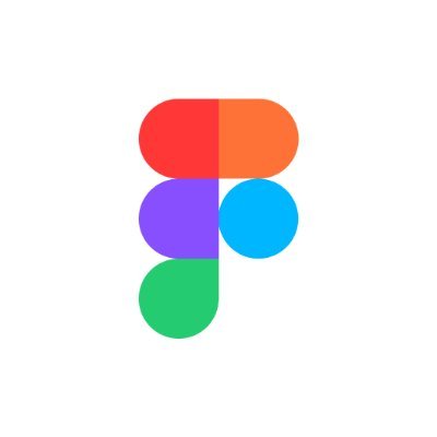 Sponsorpitch & Figma