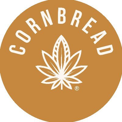 Sponsorpitch & Cornbread Hemp THC 