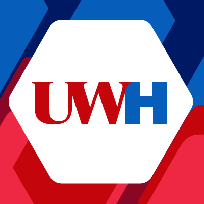 Sponsorpitch & UW Health 