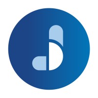Cap rx logo
