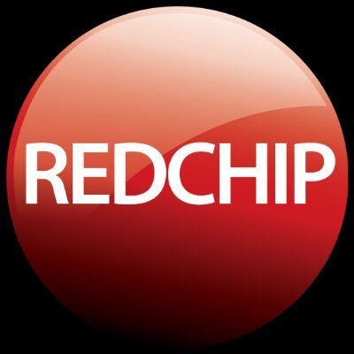 Sponsorpitch & RedChip Companies