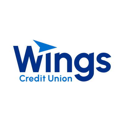 Sponsorpitch & Wings Credit Union