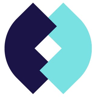 454434396 853990850096850 1590708026294759040 n