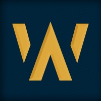 Wealthspire advisors logo