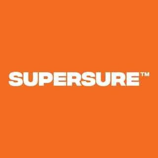 Sponsorpitch & Supersure