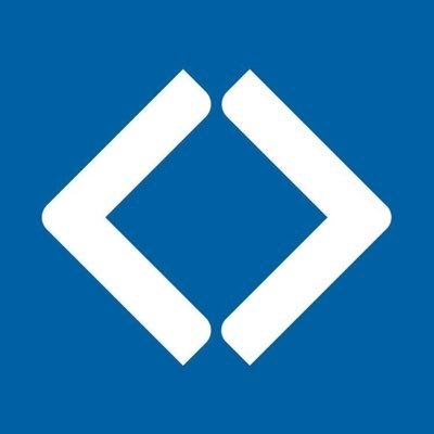 Sponsorpitch & Sam's Club