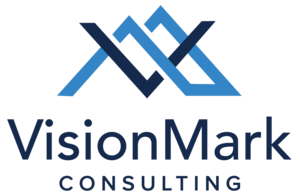 Sponsorpitch & VisionMark Consulting