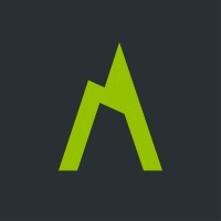 Sponsorpitch & GOAT Payments